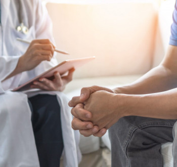 Наркомания в Куркино