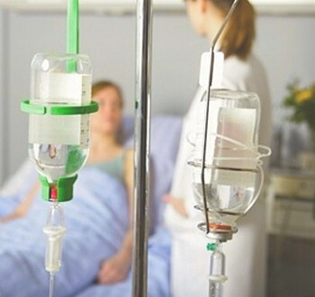 Алкоголизм в Куркино