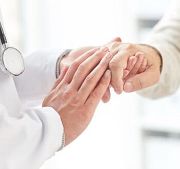 Психиатрия в Куркино