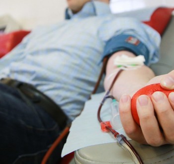 Капельница в Куркино