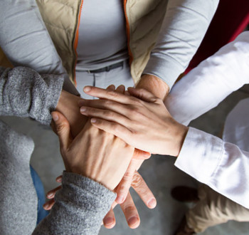 Созависимость в Куркино